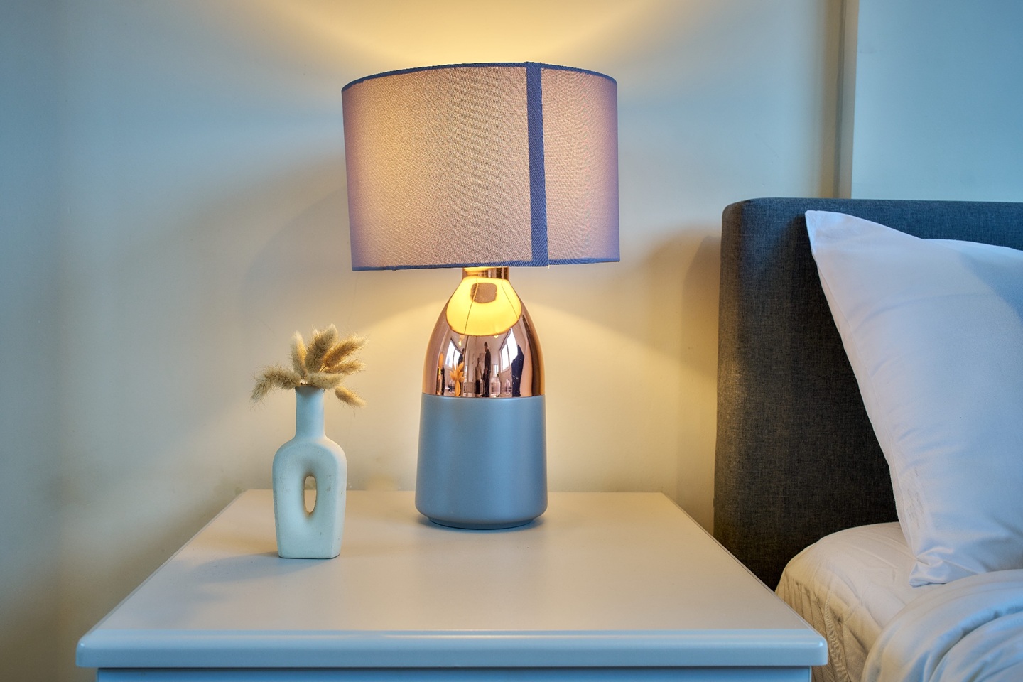 Additional image 43 of 2 Bed Flat, Charles Gardner Court, N1, N1 7GU