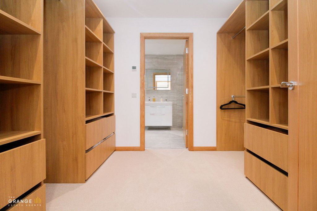 Additional image 31 of 4 bed detached bungalow for saleLithe Lochan, Elgin IV30