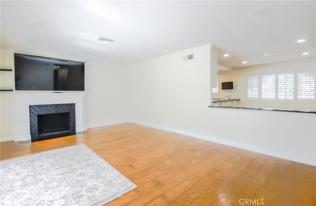 Additional image 47 of 6262 Heil Avenue, Huntington Beach, CA 92647