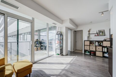 Additional image 8 of 901-160 Flemington Road, Toronto, ON, M6A 0A9