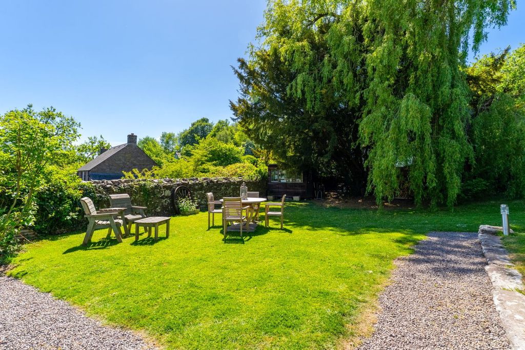Additional image 26 of 5 bed detached house for saleOld Road, Bwlch, Brecon LD3