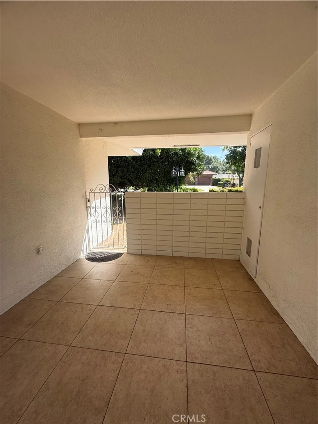 Additional image 21 of 61 E Orange Grove Ave, Arcadia, CA 91006