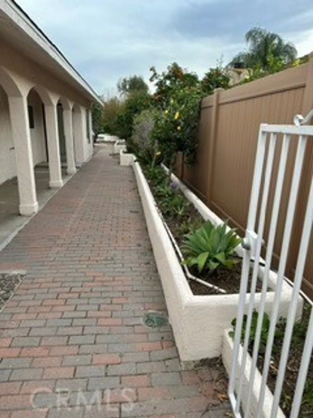 Additional image 11 of 2287 Levante Street Unit B, Carlsbad, CA 92009