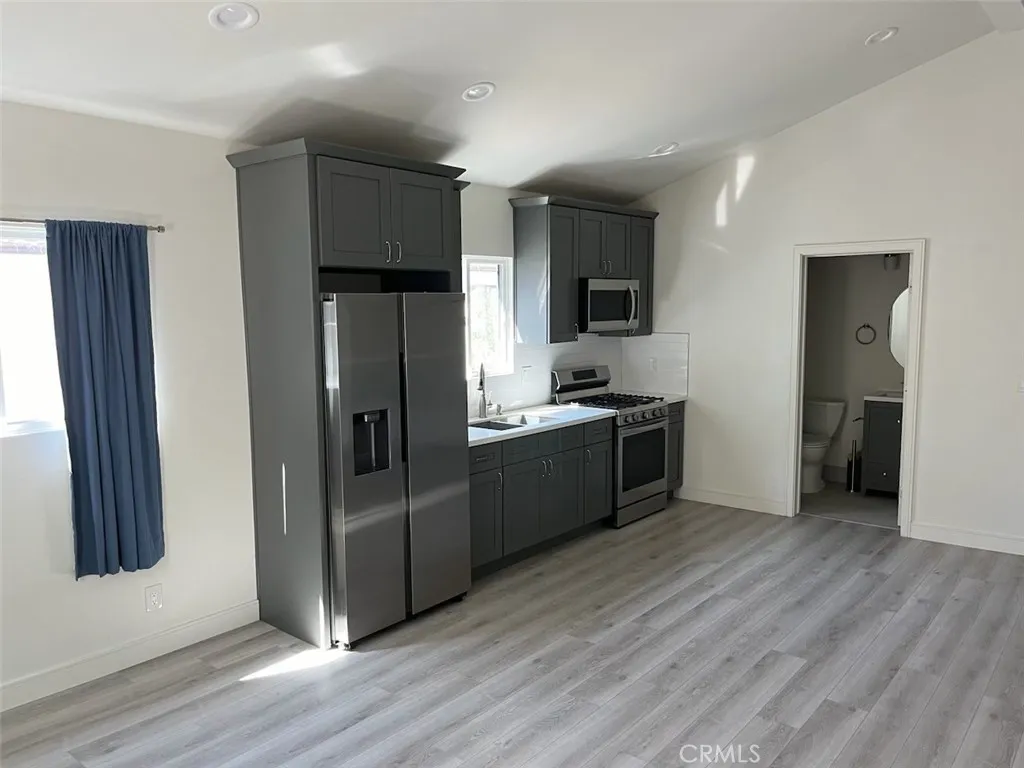 Additional image 17 of 701 Oakdale Avenue Unit 1, Monrovia, CA 91016