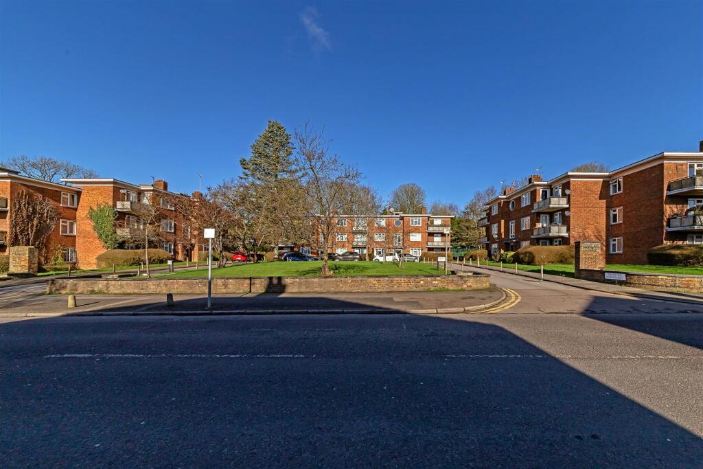 Additional image 18 of Hatfield Road, St. Albans