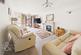 Additional image 6 of Yarrow Drive, Carlton Colville, Lowestoft