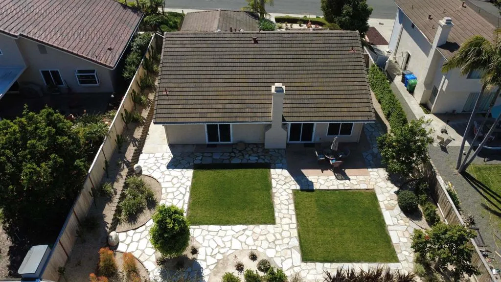 Additional image 42 of 2616 El Aguila Lane, Carlsbad, CA 92009