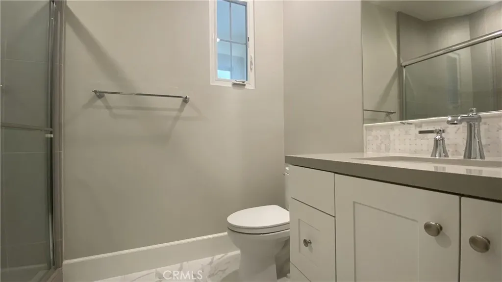 Additional image 13 of 218 Fiore, Irvine, CA 92602