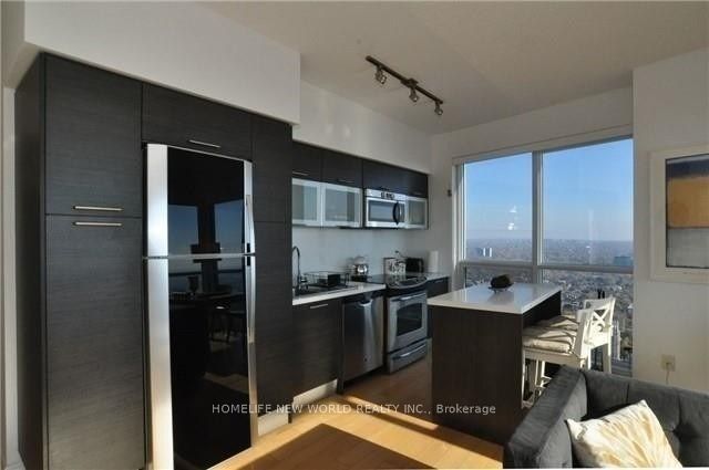 Additional image 6 of 5107-386 Yonge Street, Toronto, ON, M5B 0A5