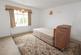 Additional image 13 of 70 Broadway, Llanblethian, Cowbridge, Vale of Glamorgan, CF71 7EW