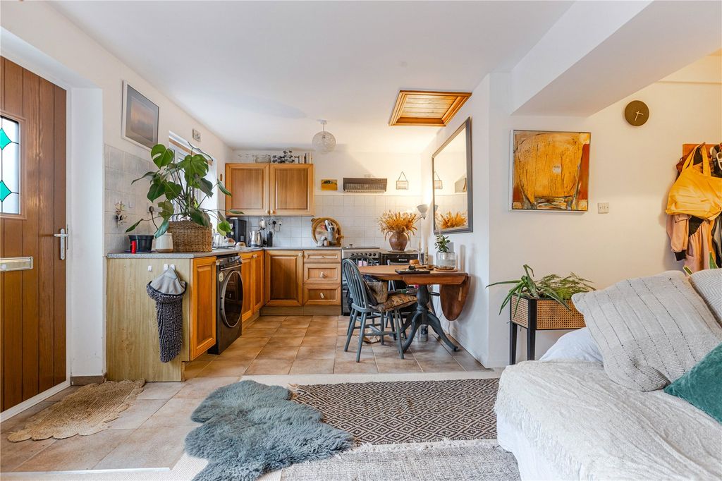 Additional image 16 of Land for salePlymouth Road, Totnes, Devon TQ9