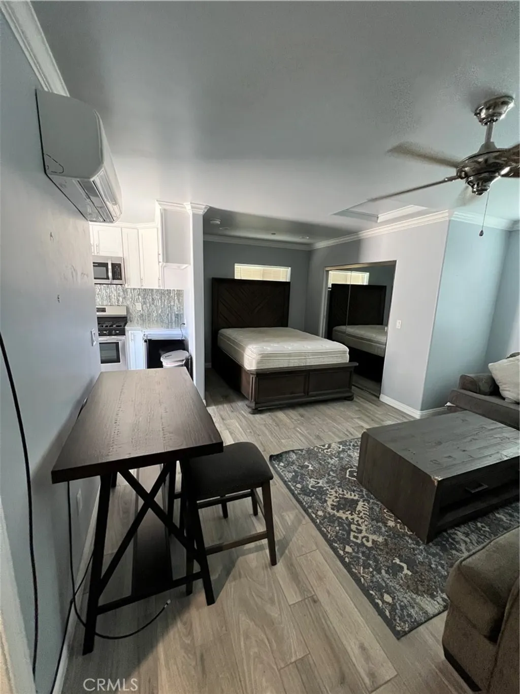 Additional image 5 of 1147 Lemon Ave, Monrovia, CA 91016