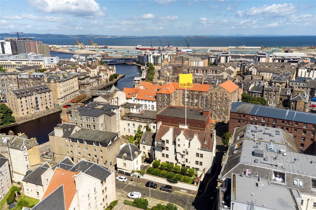 Additional image 55 of 10 bed property for saleLamb's House, Waters Close, Leith, Edinburgh EH6