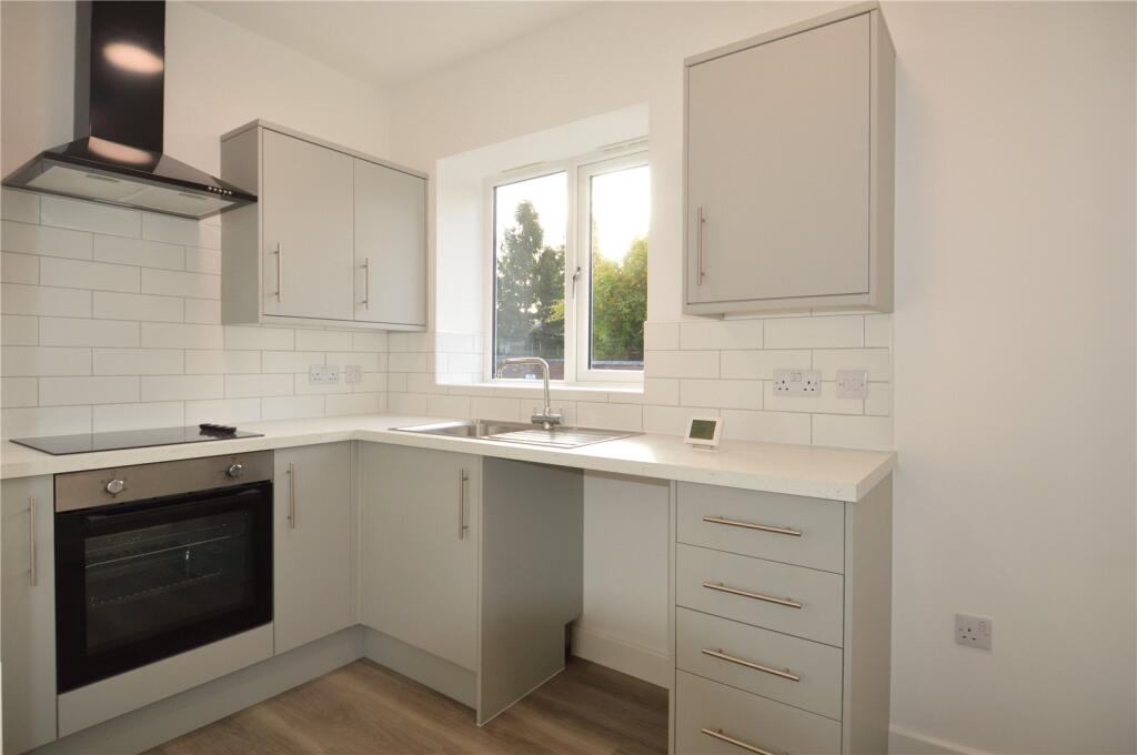 Additional image 8 of Birmingham Road, Alvechurch, Birmingham, Worcestershire, B48