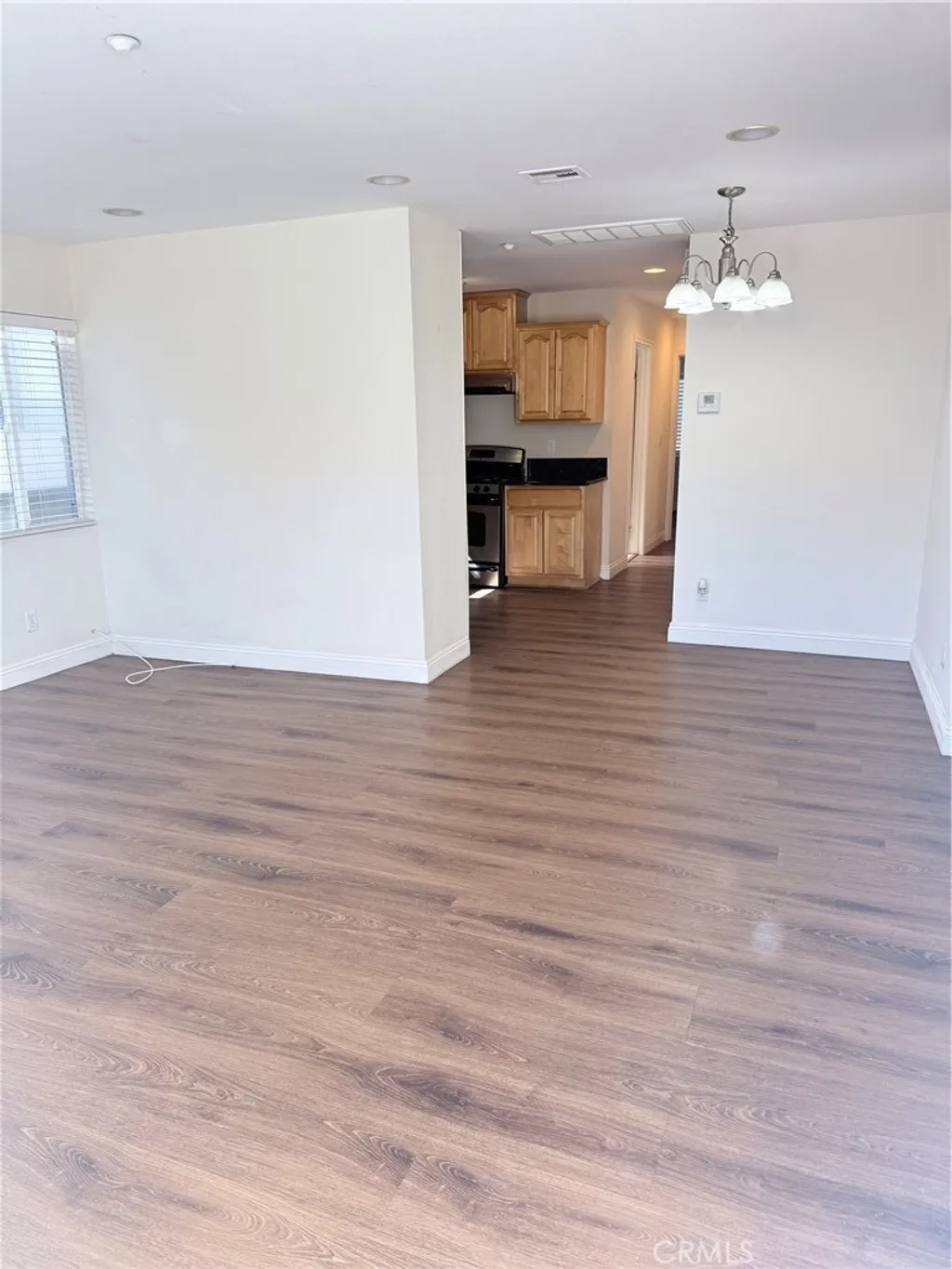 Additional image 6 of 1025 Edith Avenue, Alhambra, CA 91803