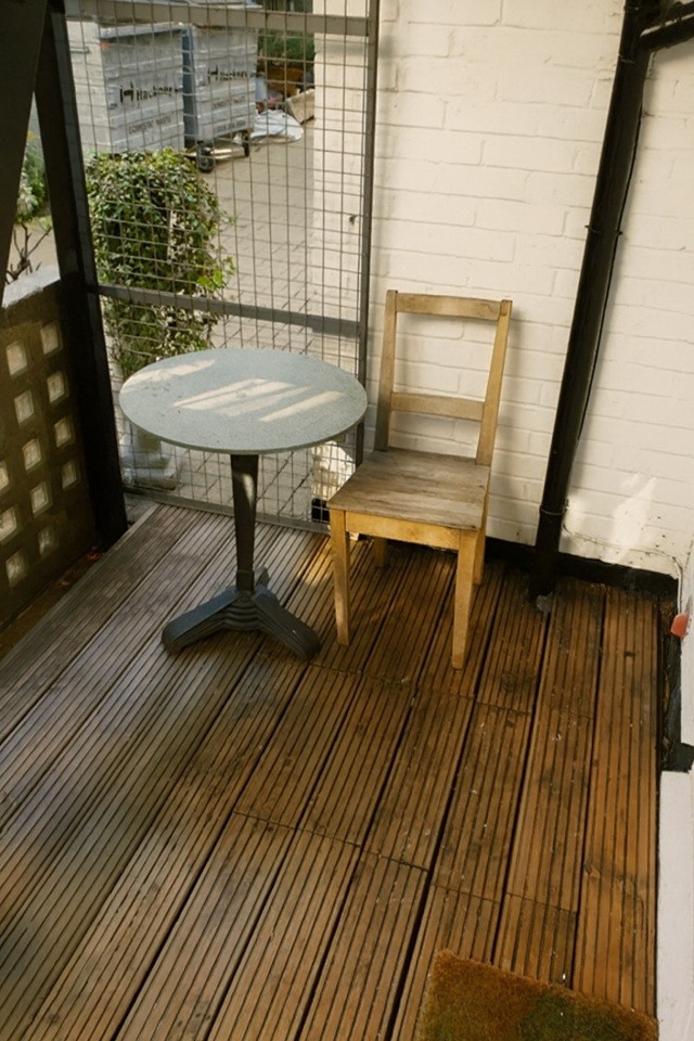 Additional image 9 of 1 Bed Flat, London, N1, N1 7GU