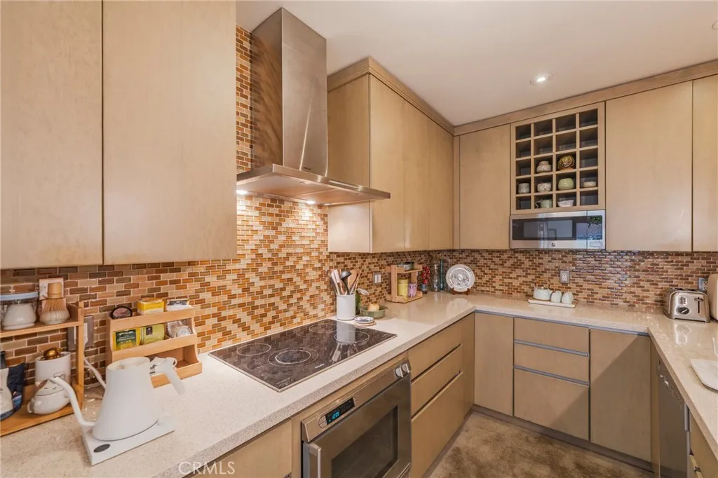 Additional image 13 of 8710 Delgany Ave Unit 3, Playa Del Rey, CA 90293