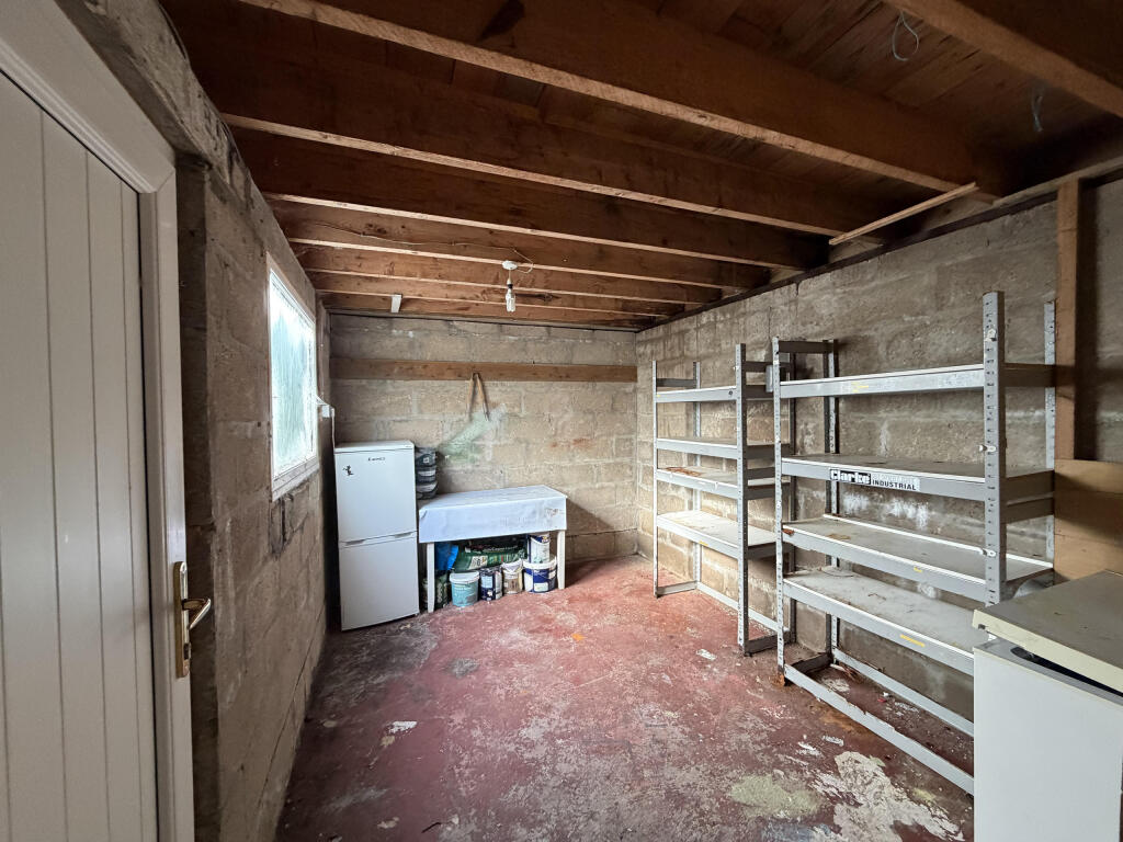 Additional image 22 of 8 Logie Drive, Crimond, Fraserburgh, Aberdeenshire