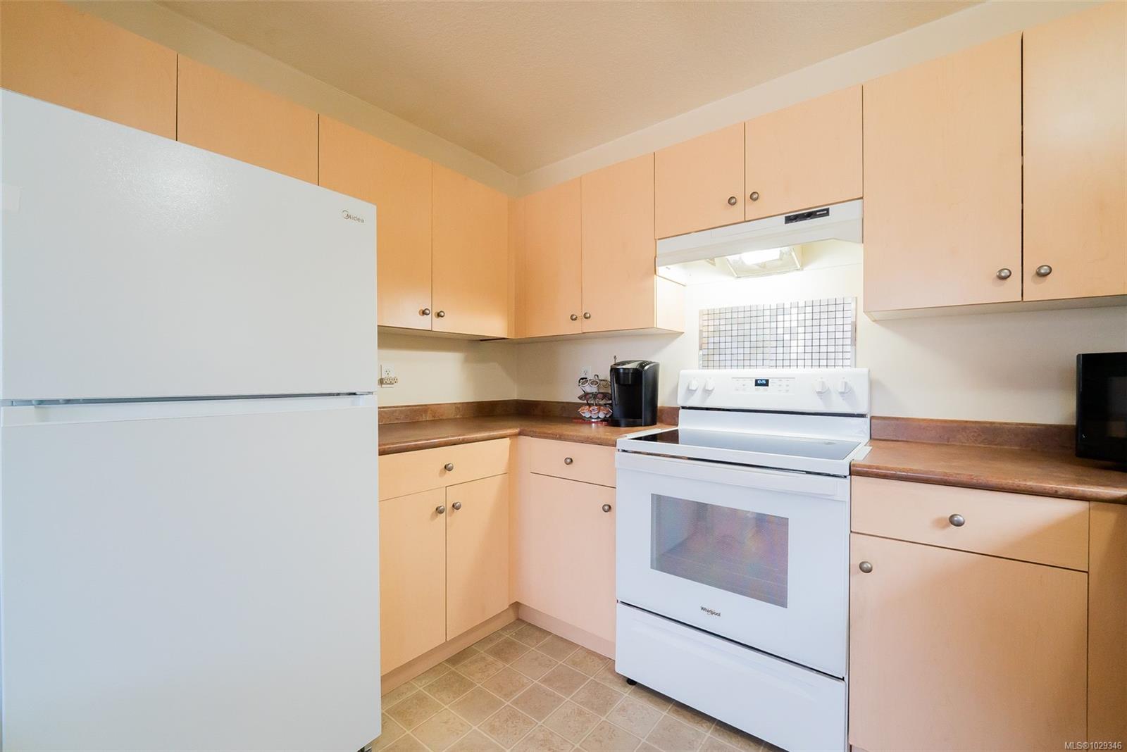 Additional image 3 of 297 Harwell Road, Nanaimo, BC, V9R 6V4