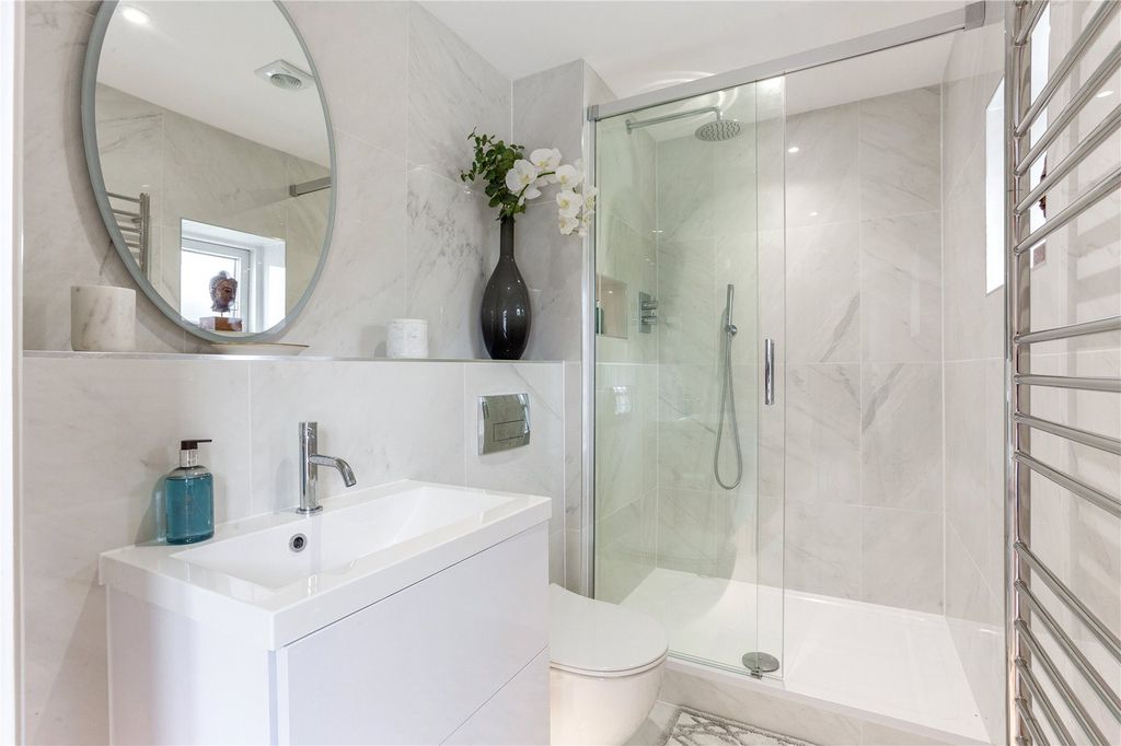 Additional image 16 of 3 bed flat for saleWestminster Road, Poole, Dorset BH13