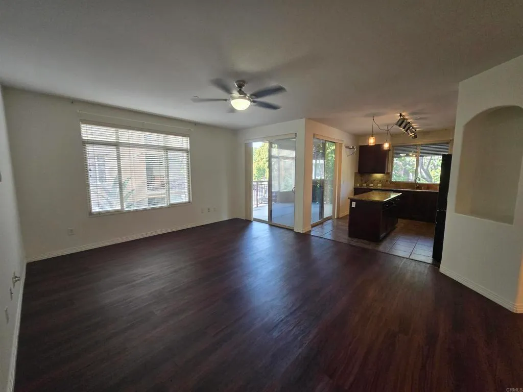 Additional image 36 of 8233 Station Village Lane Unit 2211, San Diego, CA 92108