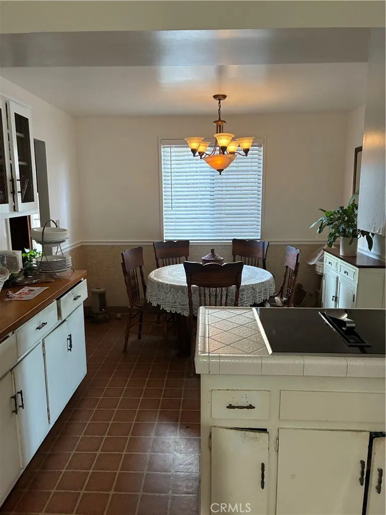 Additional image 31 of 58 Surfside Ave, Surfside, CA 90743