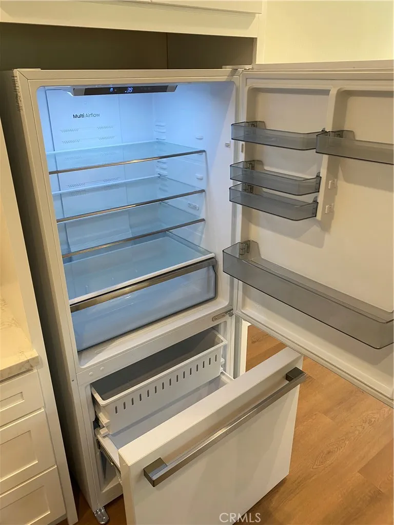 Additional image 29 of 2442 Queensberry Road, Pasadena, CA 91104