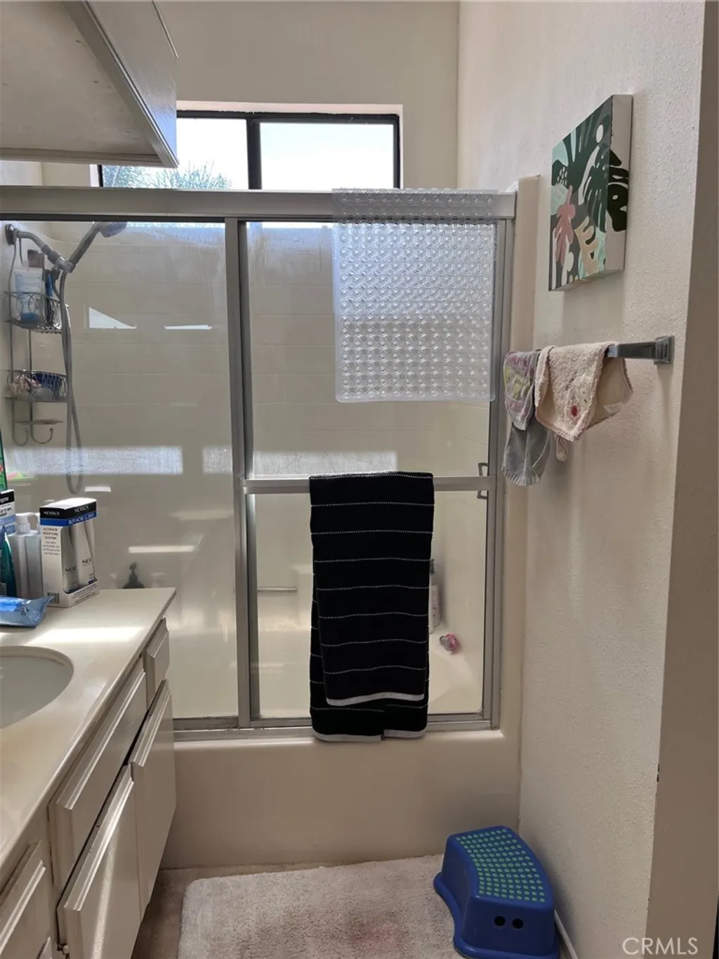 Additional image 10 of 17410 Marda Ave, Yorba Linda, CA 92886