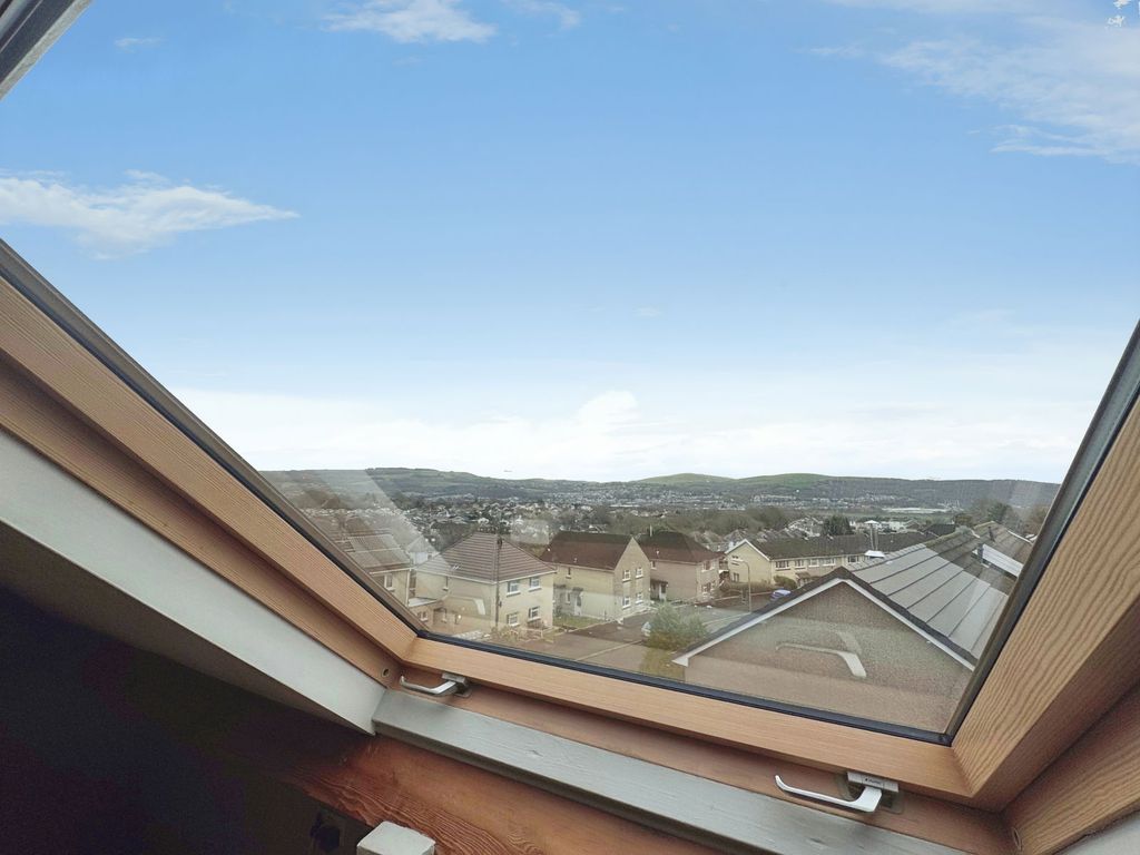 Additional image 17 of 2 bed flat for saleTregelles Road, Neath SA10