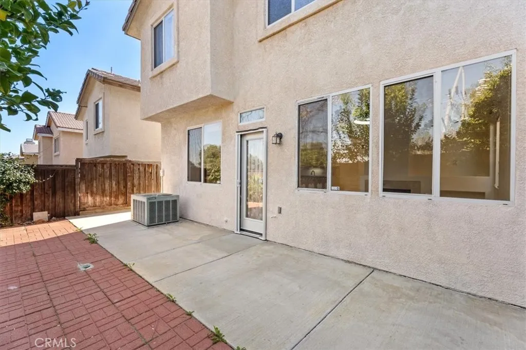 Additional image 57 of 19335 Ackerman Ave, Newhall, CA 91321