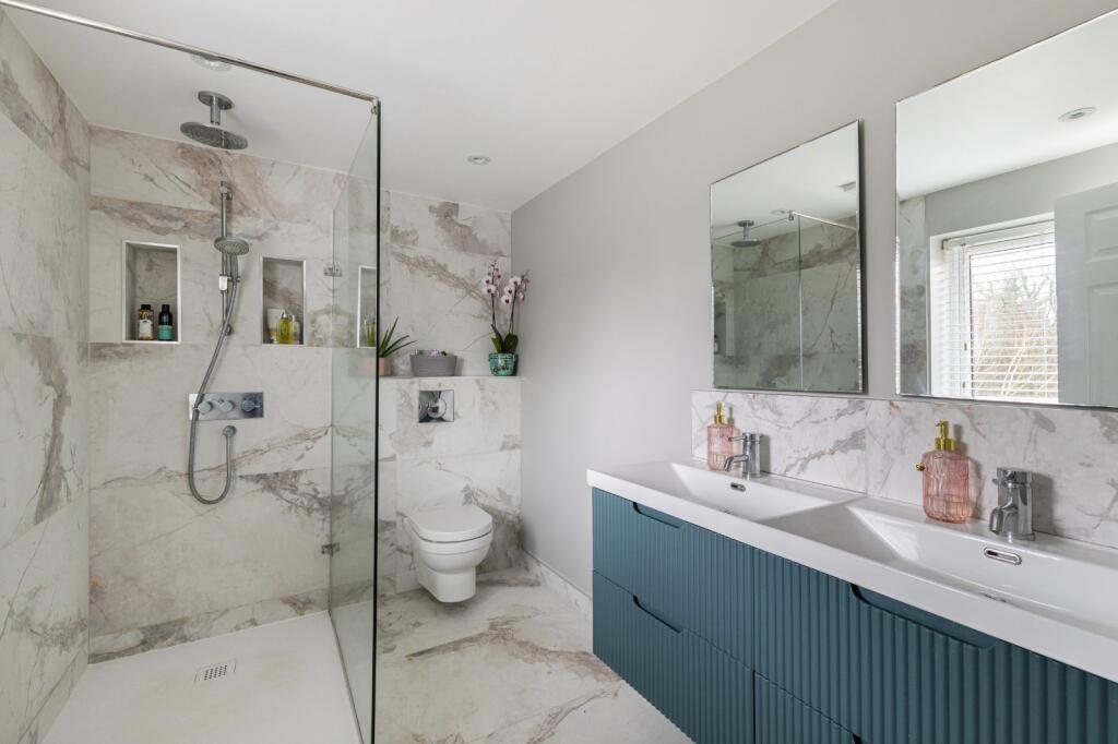 Additional image 14 of The Broadway, Wheathampstead, St. Albans, Hertfordshire