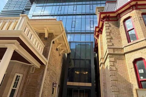 Additional image 7 of 2003-634 Church Street, Toronto, ON, M4Y 2G3