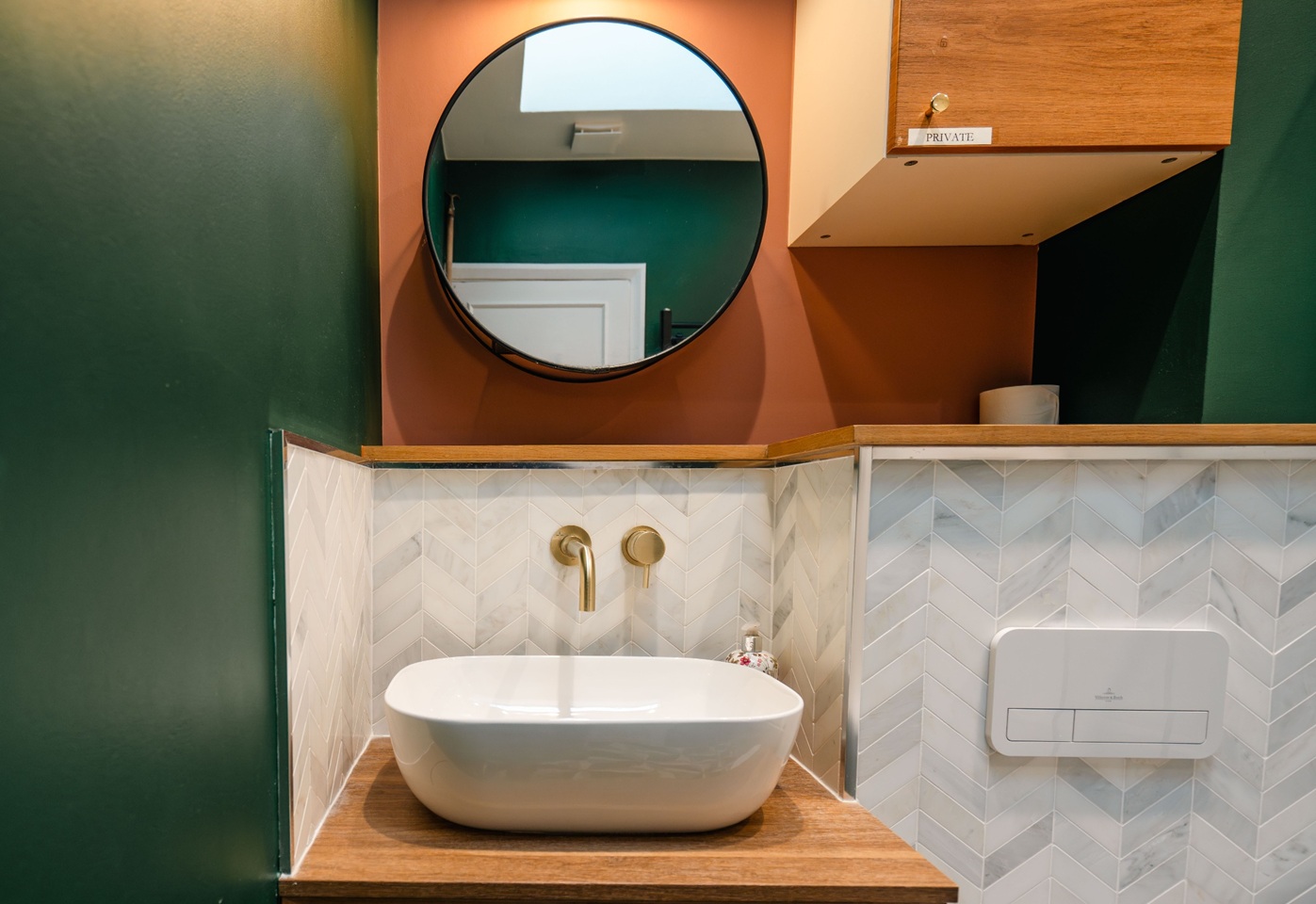 Additional image 34 of 2 Bed Flat, Queens Gate Gardens, SW7, N1 7GU