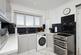 Additional image 23 of Selmeston Road, Eastbourne, BN21