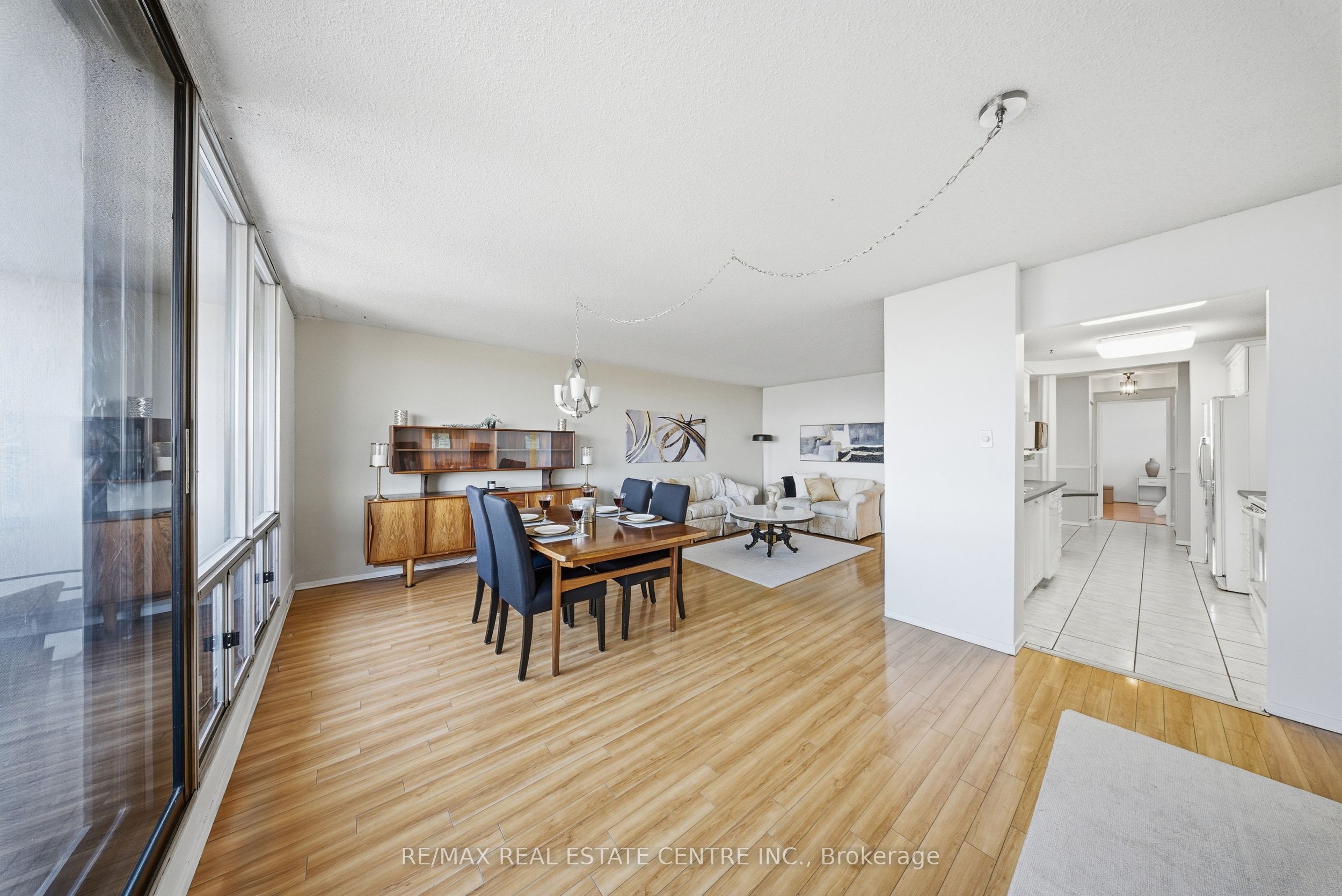 Additional image 6 of 602-2055 Upper Middle Road, Burlington, ON, L7P 3P4