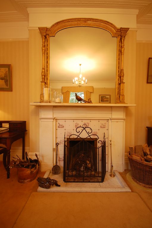 Additional image 20 of 5 bed detached house for saleGainsborough Road, Market Rasen LN8