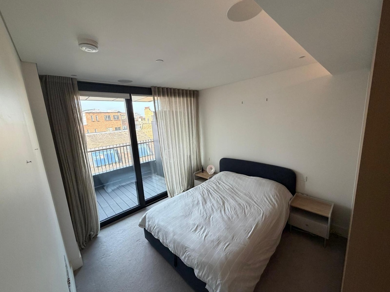 Additional image 19 of 3 Bed Flat, Rathbone Place, W1T, N1 7GU