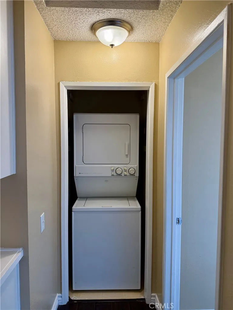 Additional image 26 of 901 N Dalton Avenue Unit D, Azusa, CA 91702