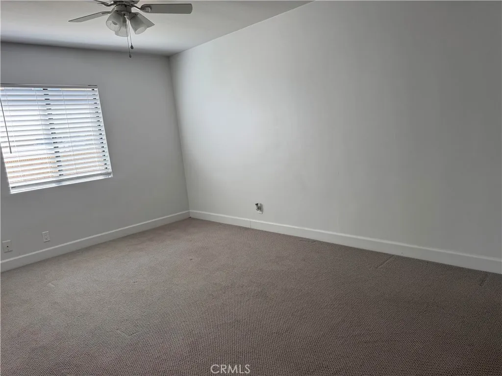 Additional image 24 of 4292 Howard Ave, Los Alamitos, CA 90720