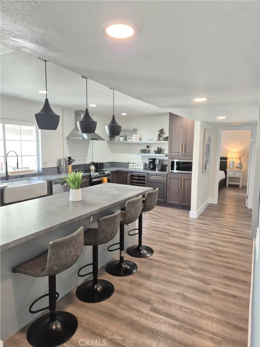 14201 Wiltshire St, Westminster, CA 92683