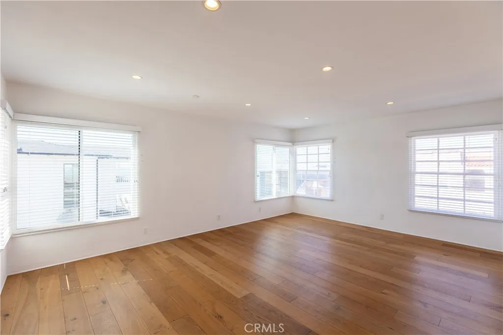 Additional image 7 of 3030 Manhattan Avenue, Hermosa Beach, CA 90254