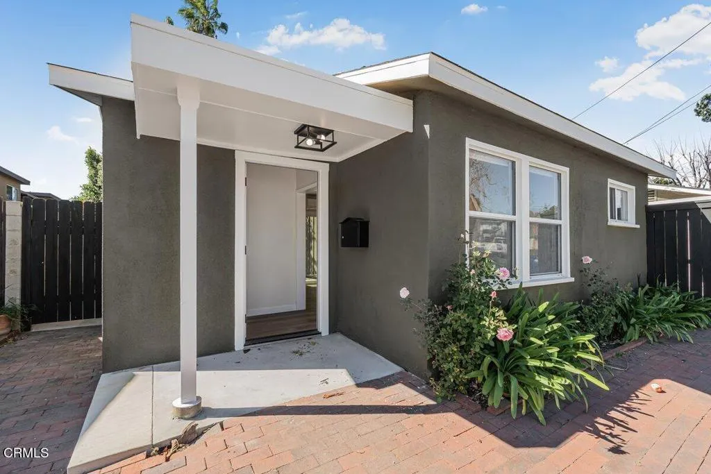 Additional image 12 of 6131 Ranchito Avenue, Los Angeles, CA 91401