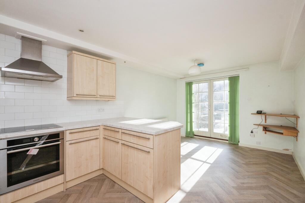 Additional image 16 of Mill Race, River, Dover, Kent, CT17