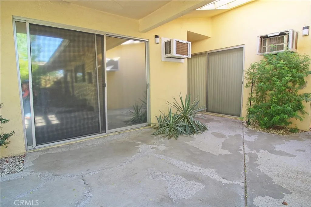 Additional image 10 of 807 E Cottonwood Road Unit 11, Palm Springs, CA 92262