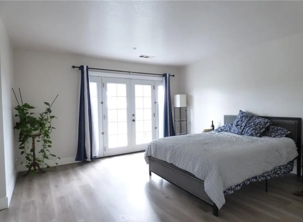 Additional image 52 of 6279 Long Cove Drive, Fontana, CA 92336