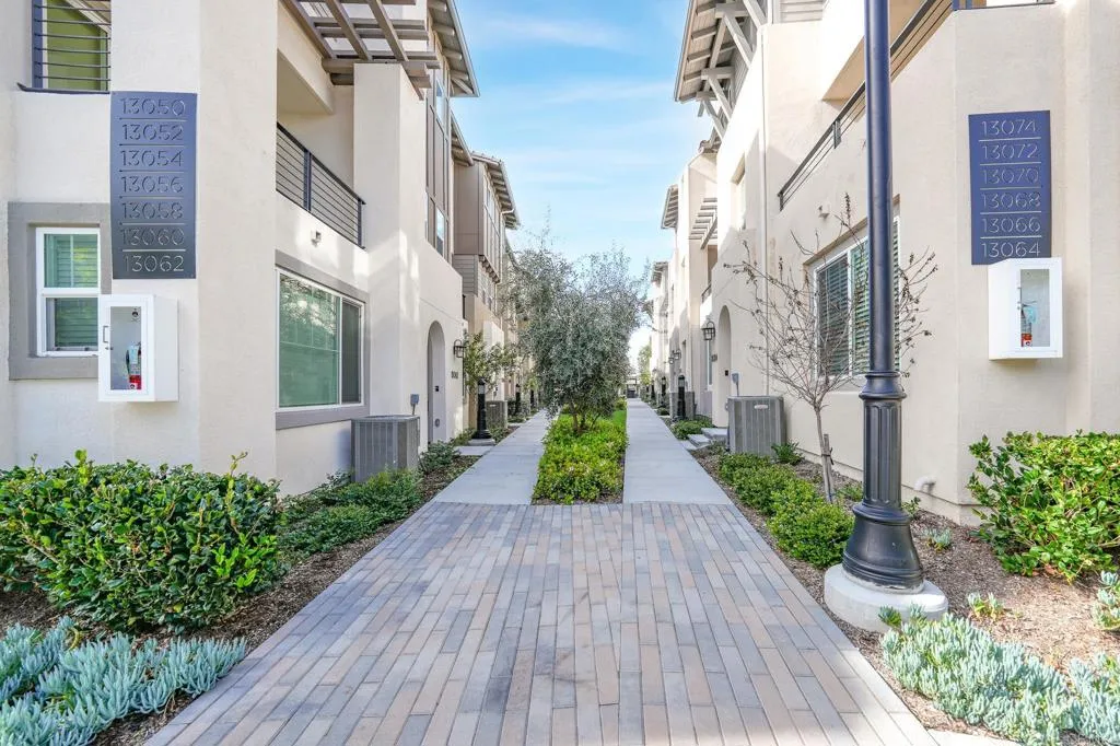 Additional image 36 of 13054 Lumen Way, San Diego, CA 92130