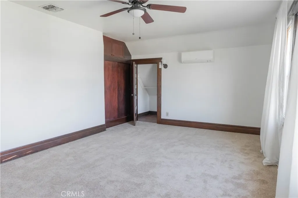 Additional image 20 of 321 S 2nd Street, Alhambra, CA 91801