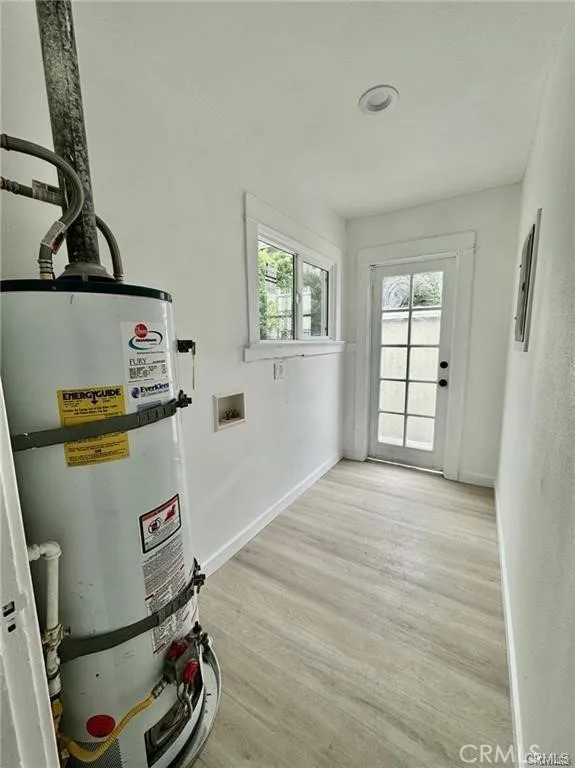 Additional image 14 of 108 S Guadalupe Ave Unit B, Redondo Beach, CA 90277