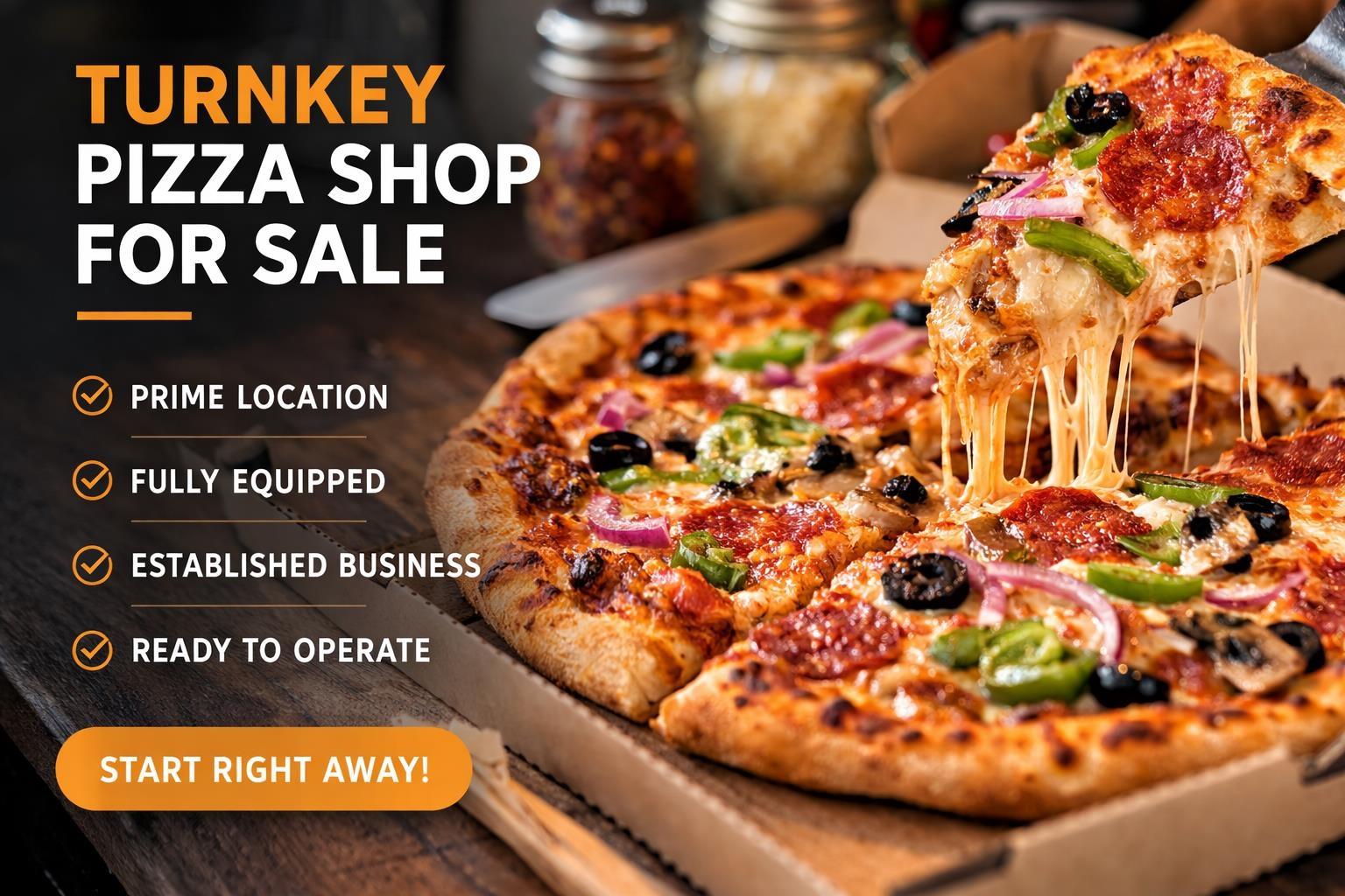 1611 Confidential , Surrey, BC, V0V0V0