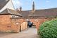 Additional image 12 of Bell Street, Henley-on-Thames, Oxfordshire, RG9